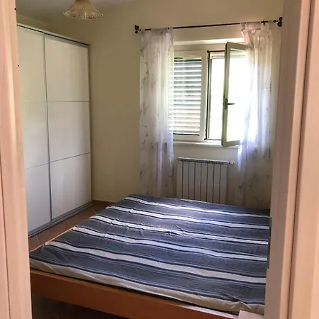 Rosa Apartament Policastro Bussentino
